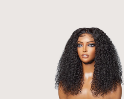 Good quality wigs south africa best sale